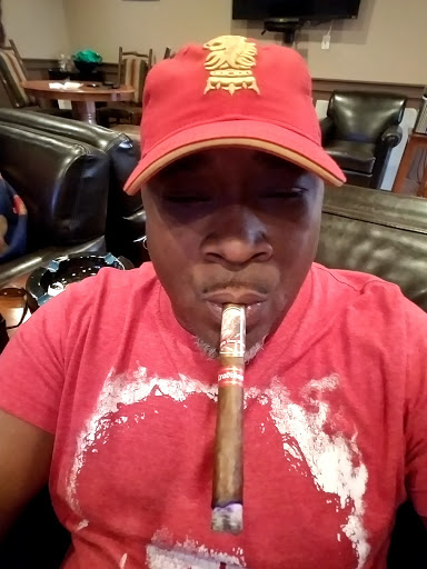 Tobacco Shop «Tobacco Depot», reviews and photos, 4639 Cortez Rd W, Bradenton, FL 34210, USA