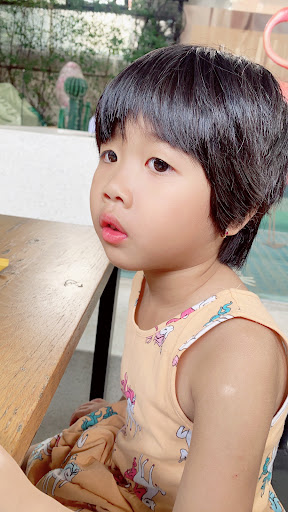 Top 10 cửa hàng liên á Quận Thanh Xuân Hà Nội 2022