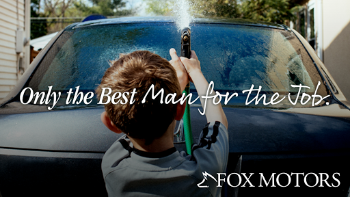 Mercedes Benz Dealer «Mercedes-Benz of Traverse City», reviews and photos, 3258 US-31, Traverse City, MI 49684, USA