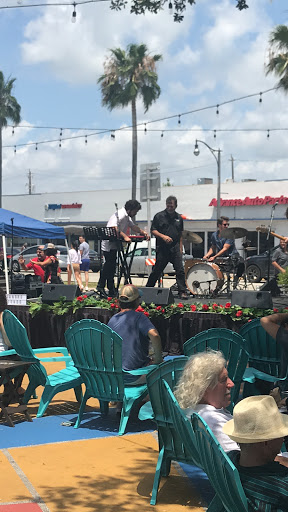 Grocery Store «Bay Supermarket», reviews and photos, 907 Normandy Dr, Miami Beach, FL 33141, USA