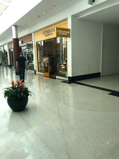 Shopping Mall «Towson Town Center», reviews and photos, 825 Dulaney Valley Rd, Towson, MD 21204, USA