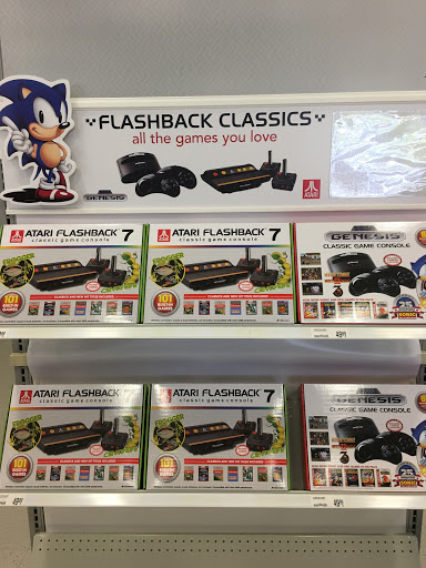 Office Supply Store «OfficeMax», reviews and photos, 410 900 E, Salt Lake City, UT 84102, USA