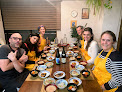 Best Cooking Courses For Couples Tokyo Near You