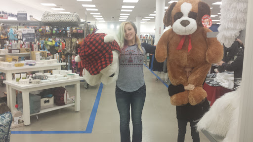 Department Store «Marshalls», reviews and photos, 79 NJ-73, Voorhees Township, NJ 08043, USA