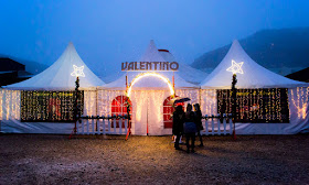 Valentinos Traumtheater GmbH