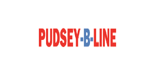 Pudsey B-Line