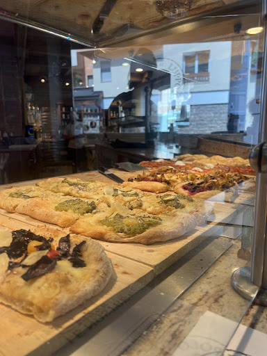 Farina & Luppolo in Predazzo, Provincia Autonoma di Trento