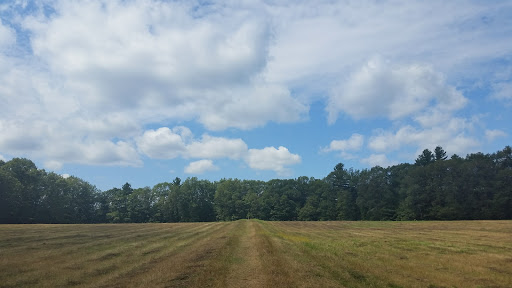 Park «Carney Park», reviews and photos, 386 W Main St, Northborough, MA 01532, USA