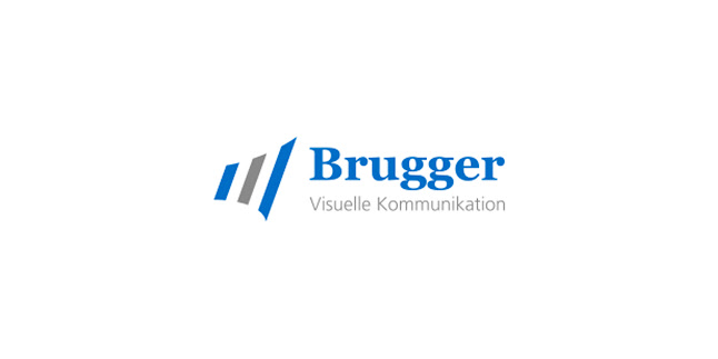 Rezensionen über Brugger Visuelle Kommunikation in Oftringen - Werbeagentur