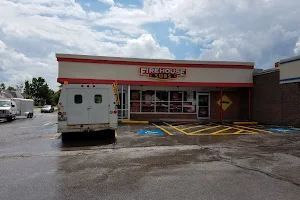 Firehouse Subs Mayfield Heights image