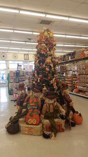 Craft Store «Hobby Lobby», reviews and photos, 950 W Poplar Ave, Collierville, TN 38017, USA