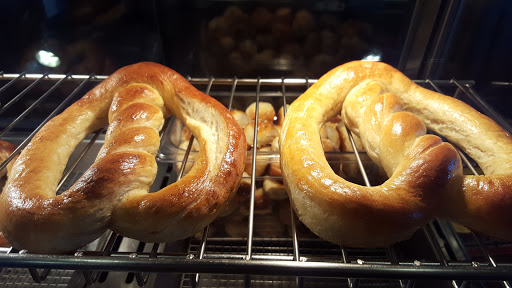 Movie Theater «Rave Cinemas Dayton South and XD», reviews and photos, 195 Mall Woods Dr, Dayton, OH 45449, USA