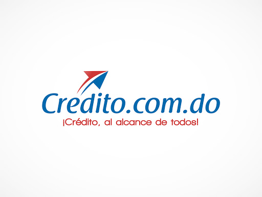 Credito.com.do