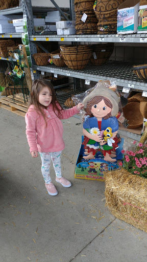 Home Improvement Store «The Home Depot», reviews and photos, 1255 Ten Rod Rd, North Kingstown, RI 02852, USA