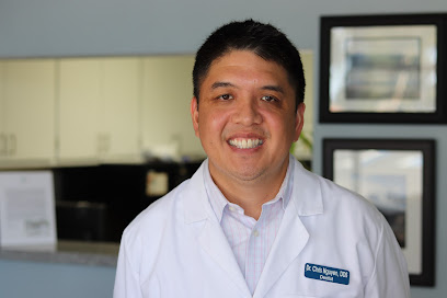 Dr Chris Smiles Dental Care by Dr. Chris T. Nguyen, DDS