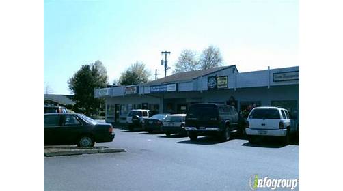 Computer Repair Service «i5 Computers Inc.», reviews and photos, 309 E 15th St, Vancouver, WA 98663, USA