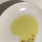 Photo n°23 de l'avis de Giovanni.b fait le 26/06/2022 à 22:13 sur le  Allure Restaurant & pâtisserie à Fiumicino