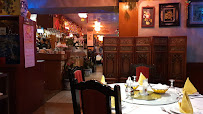 Atmosphère du Restaurant chinois Mandarin Dunois à Paris - n°6
