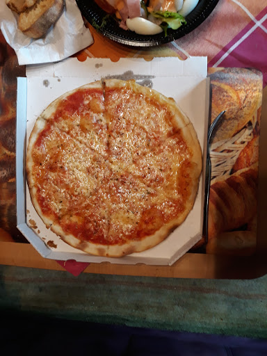Küçük Resim 1