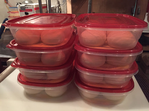 Winery «Morgan Creek Vineyards and Winery», reviews and photos, 23707 478th Ave, New Ulm, MN 56073, USA