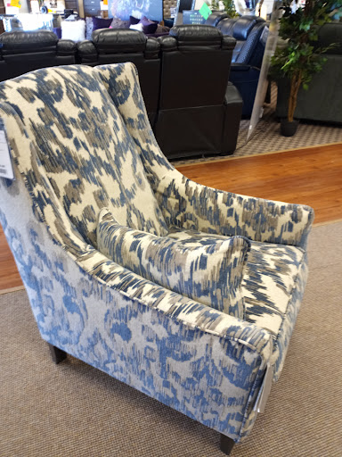 Furniture Store «Urban Furniture Outlet», reviews and photos, 257 N Dupont Hwy, Dover, DE 19901, USA