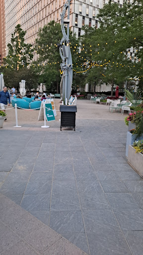 Health Insurance Agency «Meridian Health Plan», reviews and photos