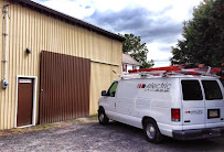 Ide Electric - Photo 4 - Car repair in Harding, PA, Scranton