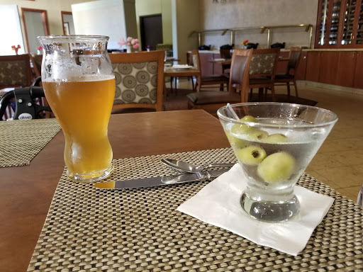 Hotel «DoubleTree by Hilton Hotel Boston - Bedford Glen», reviews and photos, 44 Middlesex Turnpike, Bedford, MA 01730, USA