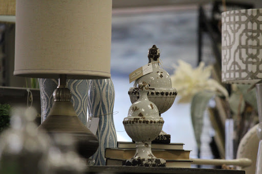 Interior Designer «Noble House Furniture & Design», reviews and photos, 1290 500 W #300, Bountiful, UT 84010, USA