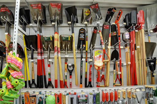 Hardware Store «Edgewater Ace Hardware», reviews and photos, 1719 Sheridan Blvd, Edgewater, CO 80214, USA