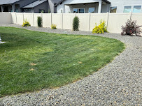 Alpha Edge Yardworks LLC - Photo 8 - Car repair in , Boise
