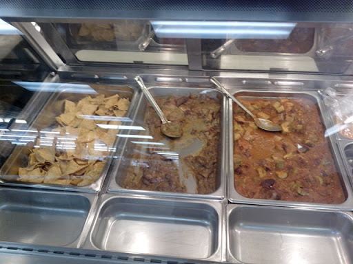 Rockford Fresh Market, 3512 E State St, Rockford, IL 61108, USA, 