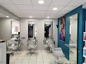 Salon de coiffure Un Temps Pour Soi 59510 Hem