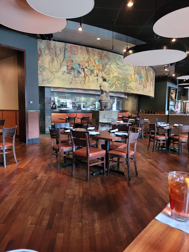 Shopping Mall «Eastview Mall», reviews and photos, 7979 Pittsford Victor Rd, Victor, NY 14564, USA