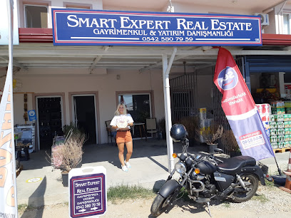 Smart Expert Real Estate