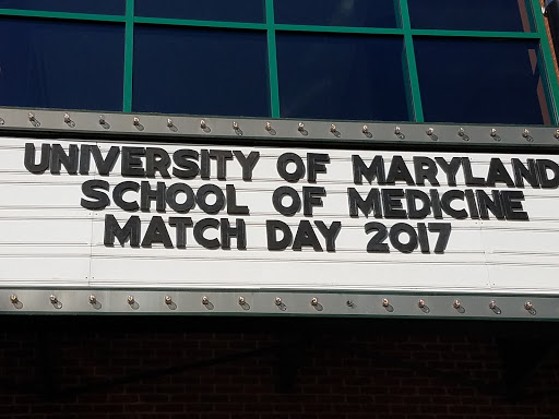 Performing Arts Theater «Hippodrome Theatre», reviews and photos, 12 N Eutaw St, Baltimore, MD 21201, USA