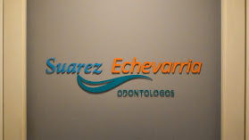 Consultorio Odontológico Suárez Echevarría