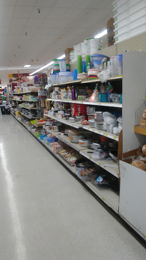 Supermarket «Gmart International Foods», reviews and photos, 3800 E Lombard St, Baltimore, MD 21224, USA