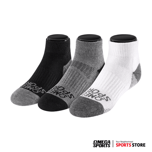 Sporting Goods Store «Omega Sports», reviews and photos, 414 S Stratford Rd, Winston-Salem, NC 27103, USA