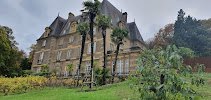 Photos du propriétaire du Restaurant Ô Château à Hayange - n°12