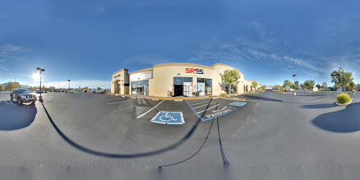 Sporting Goods Store «Santa Rosa Ski and Sports», reviews and photos, 2875 Santa Rosa Ave B2, Santa Rosa, CA 95407, USA