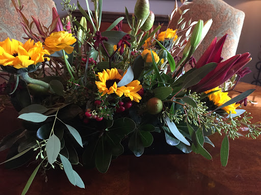 Florist «Design n Bloom», reviews and photos, 4157 Cashell Glen, Eagan, MN 55122, USA