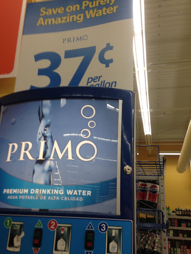 Shopping Mall «Southport Centre», reviews and photos, 7245 US-31, Indianapolis, IN 46227, USA