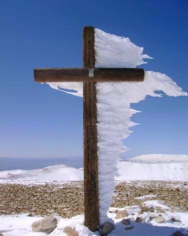 Barber Shop «Main St Barber Shop», reviews and photos, 41 W Main St, Carmel, IN 46032, USA