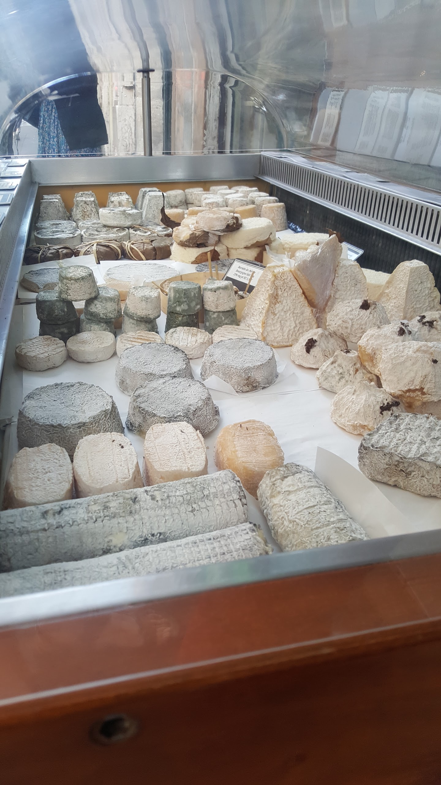 Photo n° 2 de l'avis de Adam.o fait le 09/06/2017 à 19:47
