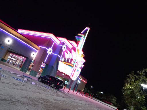 Movie Theater «Regal Cinemas Avenues 20 & RPX», reviews and photos, 9525 Philips Hwy, Jacksonville, FL 32256, USA