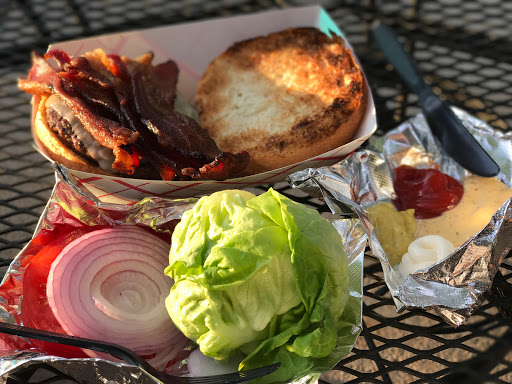 Grocery Store «Marczyk Fine Foods», reviews and photos, 770 E 17th Ave, Denver, CO 80203, USA