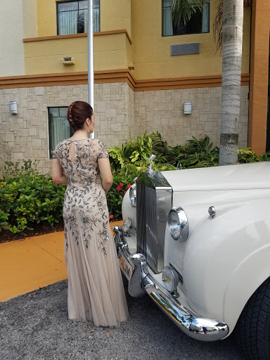 Beauty Salon «Mary-Irma Beauty Salon & Spa», reviews and photos, 1207 N Krome Ave, Homestead, FL 33030, USA