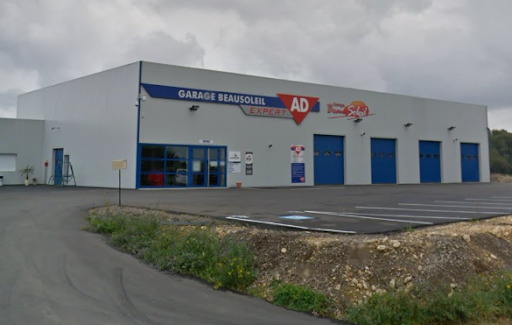 Photo 4 - DAV Autos Services