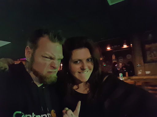 Explore villain tattoo ideas, creative tattoo ideas in Chicago, available at Mind Crusher Tattoo